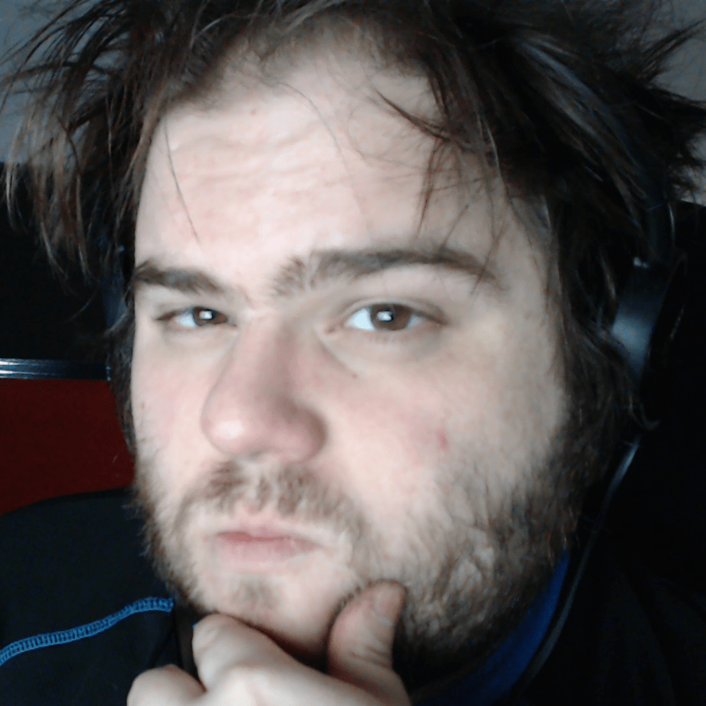 PSA!!! My E-Mail is being used as a spam&nbsp;proxy!