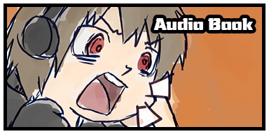 Blue Ash Criris: Synopsis&nbsp;[Audiobook]